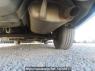 Used 2007 AT toyota corolla-axio NZE141 Image[36]