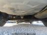 Used 2007 AT toyota corolla-axio NZE141 Image[37]