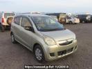 Daihatsu Mira L275S