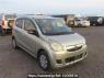 Used 2006 AT daihatsu mira L275S Image[0]