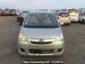 Used 2006 AT daihatsu mira L275S Image[1]