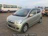 Used 2006 AT daihatsu mira L275S Image[2]