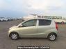 Used 2006 AT daihatsu mira L275S Image[3]