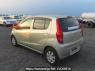 Used 2006 AT daihatsu mira L275S Image[4]