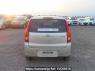 Used 2006 AT daihatsu mira L275S Image[5]
