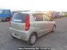 Used 2006 AT daihatsu mira L275S Image[6]
