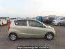 Used 2006 AT daihatsu mira L275S Image[7]