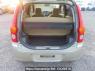 Used 2006 AT daihatsu mira L275S Image[8]
