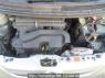 Used 2006 AT daihatsu mira L275S Image[9]