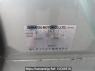 Used 2006 AT daihatsu mira L275S Image[10]