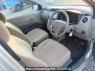 Used 2006 AT daihatsu mira L275S Image[11]