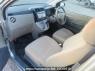 Used 2006 AT daihatsu mira L275S Image[12]
