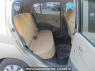 Used 2006 AT daihatsu mira L275S Image[13]