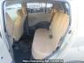 Used 2006 AT daihatsu mira L275S Image[14]