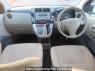Used 2006 AT daihatsu mira L275S Image[15]