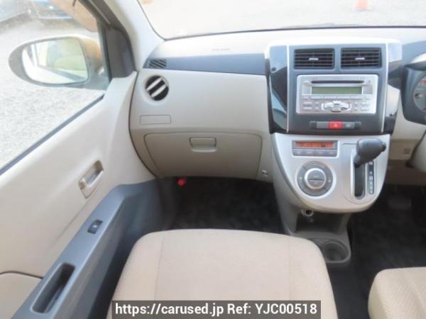 Used 2006 AT daihatsu mira L275S Image[16]