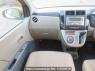 Used 2006 AT daihatsu mira L275S Image[16]