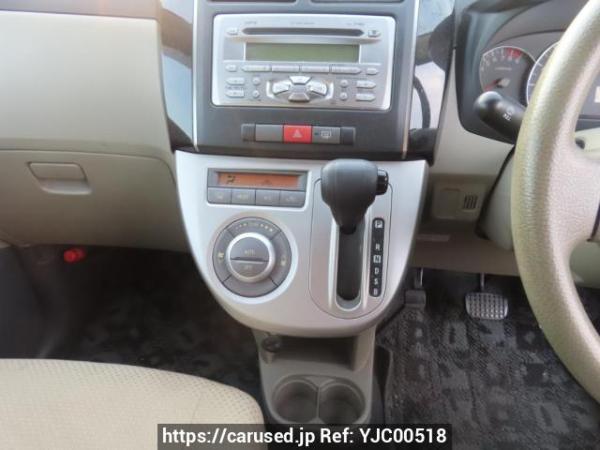 Used 2006 AT daihatsu mira L275S Image[17]