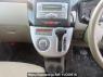 Used 2006 AT daihatsu mira L275S Image[17]