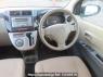 Used 2006 AT daihatsu mira L275S Image[18]