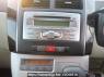 Used 2006 AT daihatsu mira L275S Image[19]