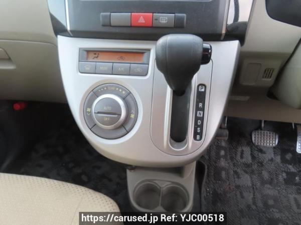 Used 2006 AT daihatsu mira L275S Image[20]