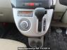 Used 2006 AT daihatsu mira L275S Image[20]