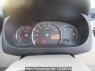 Used 2006 AT daihatsu mira L275S Image[21]