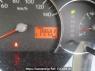 Used 2006 AT daihatsu mira L275S Image[22]