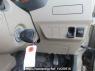 Used 2006 AT daihatsu mira L275S Image[23]