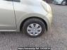 Used 2006 AT daihatsu mira L275S Image[25]