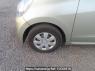 Used 2006 AT daihatsu mira L275S Image[26]
