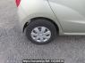 Used 2006 AT daihatsu mira L275S Image[27]