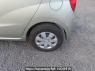Used 2006 AT daihatsu mira L275S Image[28]