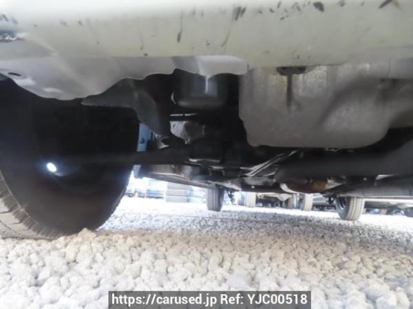 Used 2006 AT daihatsu mira L275S Image[29]
