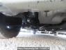Used 2006 AT daihatsu mira L275S Image[29]