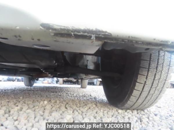 Used 2006 AT daihatsu mira L275S Image[30]