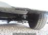 Used 2006 AT daihatsu mira L275S Image[30]