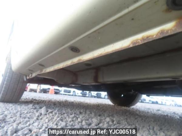 Used 2006 AT daihatsu mira L275S Image[31]