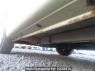 Used 2006 AT daihatsu mira L275S Image[31]