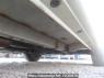 Used 2006 AT daihatsu mira L275S Image[32]