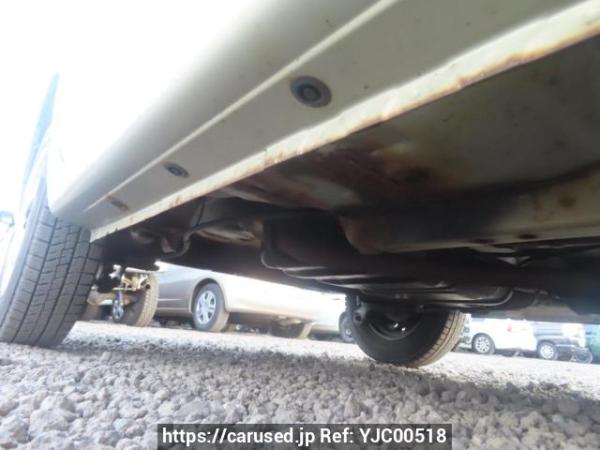 Used 2006 AT daihatsu mira L275S Image[33]