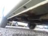 Used 2006 AT daihatsu mira L275S Image[33]