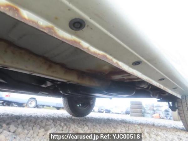 Used 2006 AT daihatsu mira L275S Image[34]