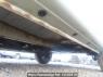 Used 2006 AT daihatsu mira L275S Image[34]