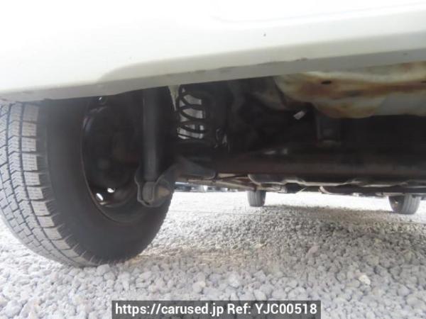 Used 2006 AT daihatsu mira L275S Image[35]