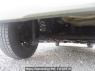 Used 2006 AT daihatsu mira L275S Image[35]