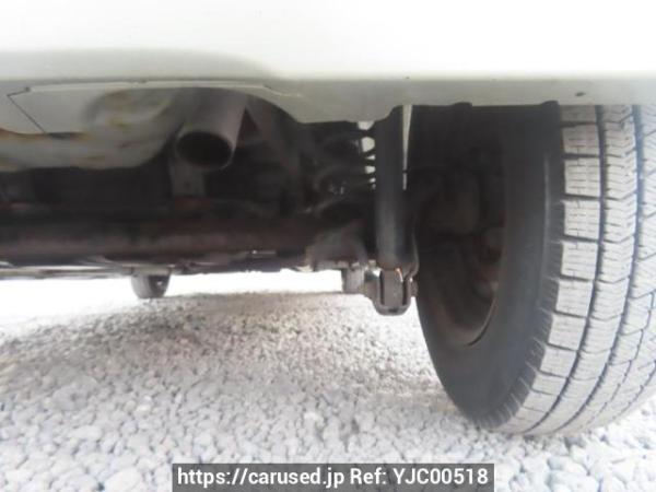 Used 2006 AT daihatsu mira L275S Image[36]