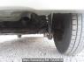 Used 2006 AT daihatsu mira L275S Image[36]