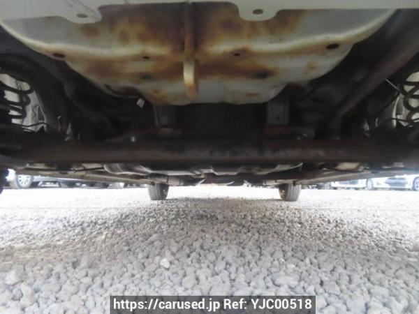 Used 2006 AT daihatsu mira L275S Image[37]